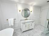 12481 136TH Terrace - Photo 35