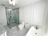 12481 136TH Terrace - Photo 36