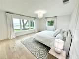 12481 136TH Terrace - Photo 38