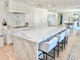 12481 136TH Terrace - Photo 4