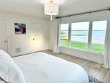 12481 136TH Terrace - Photo 40