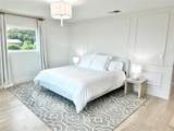 12481 136TH Terrace - Photo 41