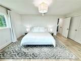 12481 136TH Terrace - Photo 42