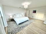 12481 136TH Terrace - Photo 43