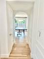 12481 136TH Terrace - Photo 44