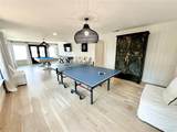 12481 136TH Terrace - Photo 45