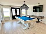 12481 136TH Terrace - Photo 46