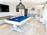 12481 136TH Terrace - Photo 47