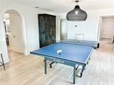 12481 136TH Terrace - Photo 48