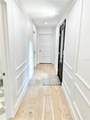 12481 136TH Terrace - Photo 49