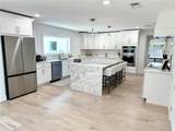 12481 136TH Terrace - Photo 5