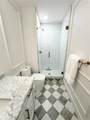 12481 136TH Terrace - Photo 51