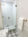 12481 136TH Terrace - Photo 52
