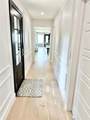 12481 136TH Terrace - Photo 53