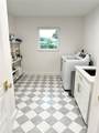 12481 136TH Terrace - Photo 54