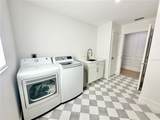 12481 136TH Terrace - Photo 56