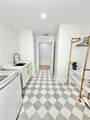 12481 136TH Terrace - Photo 58