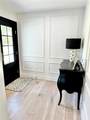 12481 136TH Terrace - Photo 59