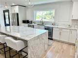 12481 136TH Terrace - Photo 6