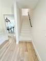 12481 136TH Terrace - Photo 61