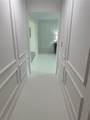 12481 136TH Terrace - Photo 64