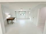 12481 136TH Terrace - Photo 66