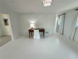 12481 136TH Terrace - Photo 69