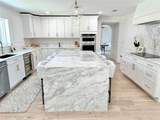 12481 136TH Terrace - Photo 7
