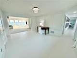 12481 136TH Terrace - Photo 70