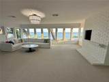 12481 136TH Terrace - Photo 71