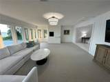 12481 136TH Terrace - Photo 75