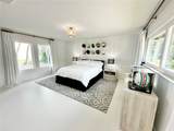 12481 136TH Terrace - Photo 79