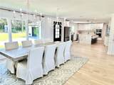 12481 136TH Terrace - Photo 8