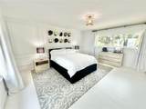 12481 136TH Terrace - Photo 80