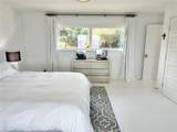 12481 136TH Terrace - Photo 81