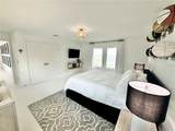 12481 136TH Terrace - Photo 82