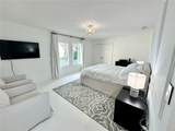 12481 136TH Terrace - Photo 85
