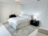 12481 136TH Terrace - Photo 86