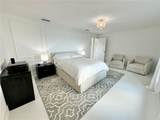 12481 136TH Terrace - Photo 87