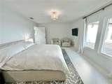 12481 136TH Terrace - Photo 88
