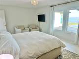 12481 136TH Terrace - Photo 89
