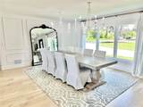 12481 136TH Terrace - Photo 9