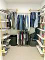 12481 136TH Terrace - Photo 90