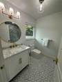 12481 136TH Terrace - Photo 91