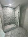 12481 136TH Terrace - Photo 92