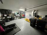 12481 136TH Terrace - Photo 93