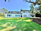 12481 136TH Terrace - Photo 94