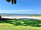 12481 136TH Terrace - Photo 95