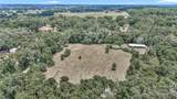 4260 96th Lane - Photo 12