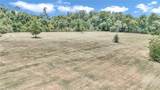 4260 96th Lane - Photo 2